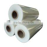 100% New Virgin Raw Material Dust Proof Casting Machine Grade Pallet Wrap Stretch Film thumbnail-3