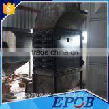 Finned Tube Economizer for Coal Boiler thumbnail-6