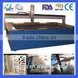 Cnc Water Jet Cutting Machine Prices From Wuhan King Suntime