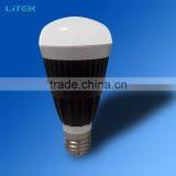 Hot Sale 2 Years Warranty High Quality New Design Led Bulb 5w Price
