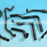 Radiator Hose and Heater Hose for Auto/universal Radiator Hoses thumbnail-3