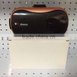 Innovative Products 2016 Virtual Reality Equipment vr 3d Box Glasses vr Glasses With a Lower Price thumbnail-6