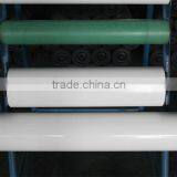 Dia.76mm PU Roller/Rubber Roller for Conveyor System thumbnail-6