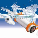 Wholesales Sports Waterproof MP3 Standard IPX7