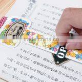 New Wholesales School Stationery,new Stationery Products, Stationery Items for Schools thumbnail-2