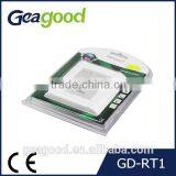 Motion Sensor Porch Lightoutdoor 1000W PIR Geagood thumbnail-3