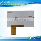 7 Inch Tft Lcd Module High Brightness Lcd thumbnail-3