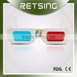 3D Stereo Glasses thumbnail-3