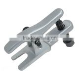 Europe Type Ball Joint Puller
