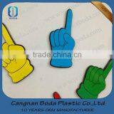 Plastic Fridge Magnet Stickers Made in China thumbnail-3