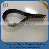 Custom Pvc Rubber 3d Fridge Magnet Fridge Sticker thumbnail-6