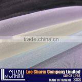 Fashion Dress Organza Polyester thumbnail-3