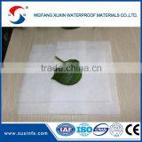 180gsm High Strengh Polypropylene Nonwoven Geotextile