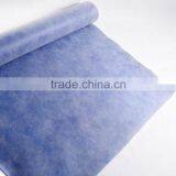 Breathable Polypropylene Spunbond Nonwoven Fabric Membrane thumbnail-4