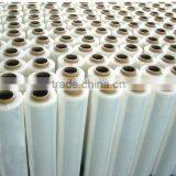 Plastic Perforated Transparent Film thumbnail-1