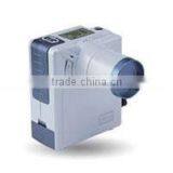 Portable Dental X-Ray (DX3000) thumbnail-1