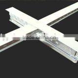 Good Quality Ceiling T Bar/Grid for Ceiling thumbnail-2