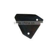 Mower Blade thumbnail-1