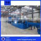 Professional Line Production for Stainless Steel Bar