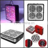 Hangzhou Factory 136w LED Grow Lighting,LED Grow Lights thumbnail-2