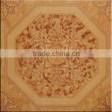 400x400mm Floor Tile thumbnail-1