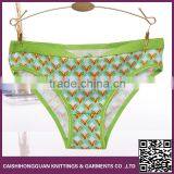 Hot Sexy n s Underwear thumbnail-1