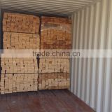 pine wood for chips