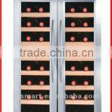 Mini Wine Cooler thumbnail-1