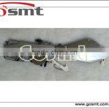 JUKI SMT Feeder CTF8*4mm thumbnail-1