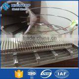 Stainless Steel Water Treatment System Filter Nozzle thumbnail-5