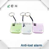 2015 New Products Bluetooth 4.0 Itag,anti Lost Alarm Key Finder,Anti Theft System thumbnail-6