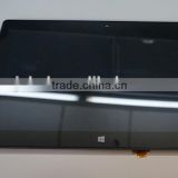 Touch Glass Digitizer LCD Display Screen Assembly For Microsoft Surface RT1 RT2 LTL106AL01-002 (Factory Wholesale)
