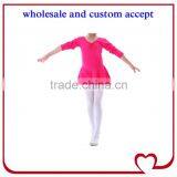 Low Price Hotsell Long Ballroom Dancing Dress thumbnail-4