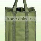 600D wine bag, can bag, beer bag, PP non-woven wine bag