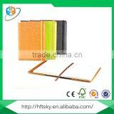 Personalized Notebook Printing School/office Stationery Notebook thumbnail-3