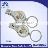 Beauty Nail Equipment for Manicure and Foot Pedicure as Seen on tv