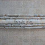 Cheap Cultural Stone Tile thumbnail-1