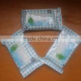 Wet Wipes for Cleaning