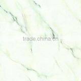 Spain Material White Marble (BPB60A13) thumbnail-1