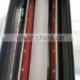 Good Quality Industrial Glass Washer and Dryer thumbnail-2