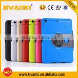 Mobile Phone Accessories Phone Case Cover Manufacturer, Cover for Phone for Ipad Mini Case Free Samples thumbnail-5
