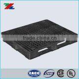 HDPE Material High Pressure Injection Molding Rust-preventing Pallet