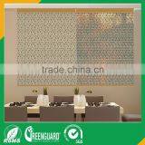 Manual Shangri-La Blinds With Ball Chain Window Blinds thumbnail-4