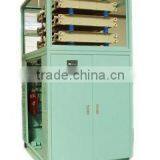 Neutral Grounding Resistor. thumbnail-1