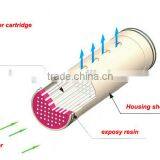 uf Filter Cartridge Water Purification Systems for Homes thumbnail-3