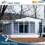 Manufacturer supply 10x10 tent wholesale canopy