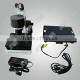 Nail Fold Microcirculation Microscope Capillaroscope Video Microcirculation Microscope Capillary Microscope thumbnail-4