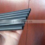 Pool Solar Heater thumbnail-1