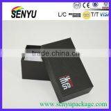 Paper Package Gift Box Manufacturer in China
