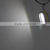 Cordless Magnetic 3LED+COB Heavy Duty Led Work Lights thumbnail-5